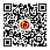 官方微信號